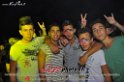234Lido_El_Caribe_Fluo_Party_LovePhoto24082013