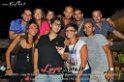 235Lido_El_Caribe_Fluo_Party_LovePhoto24082013