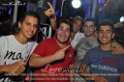 236Lido_El_Caribe_Fluo_Party_LovePhoto24082013