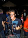 237Lido_El_Caribe_Fluo_Party_LovePhoto24082013