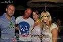 238Lido_El_Caribe_Fluo_Party_LovePhoto24082013
