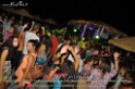 239Lido_El_Caribe_Fluo_Party_LovePhoto24082013