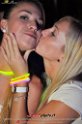 240Lido_El_Caribe_Fluo_Party_LovePhoto24082013