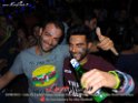 241Lido_El_Caribe_Fluo_Party_LovePhoto24082013