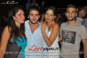 242Lido_El_Caribe_Fluo_Party_LovePhoto24082013