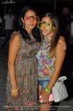 243Lido_El_Caribe_Fluo_Party_LovePhoto24082013