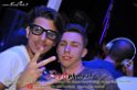 244Lido_El_Caribe_Fluo_Party_LovePhoto24082013