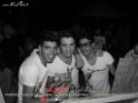 245Lido_El_Caribe_Fluo_Party_LovePhoto24082013