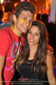 246Lido_El_Caribe_Fluo_Party_LovePhoto24082013