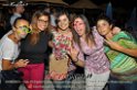 247Lido_El_Caribe_Fluo_Party_LovePhoto24082013