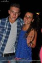 248Lido_El_Caribe_Fluo_Party_LovePhoto24082013