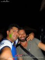 249Lido_El_Caribe_Fluo_Party_LovePhoto24082013