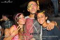 250Lido_El_Caribe_Fluo_Party_LovePhoto24082013