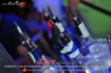 251Lido_El_Caribe_Fluo_Party_LovePhoto24082013