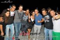 252Lido_El_Caribe_Fluo_Party_LovePhoto24082013