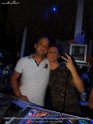 253Lido_El_Caribe_Fluo_Party_LovePhoto24082013