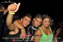 254Lido_El_Caribe_Fluo_Party_LovePhoto24082013
