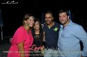 255Lido_El_Caribe_Fluo_Party_LovePhoto24082013