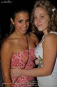 256Lido_El_Caribe_Fluo_Party_LovePhoto24082013