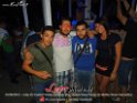 257Lido_El_Caribe_Fluo_Party_LovePhoto24082013