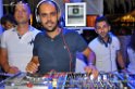 258Lido_El_Caribe_Fluo_Party_LovePhoto24082013