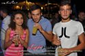 259Lido_El_Caribe_Fluo_Party_LovePhoto24082013