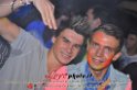 260Lido_El_Caribe_Fluo_Party_LovePhoto24082013