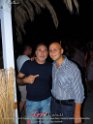 261Lido_El_Caribe_Fluo_Party_LovePhoto24082013