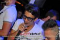 262Lido_El_Caribe_Fluo_Party_LovePhoto24082013