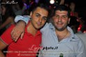 263Lido_El_Caribe_Fluo_Party_LovePhoto24082013