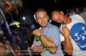 264Lido_El_Caribe_Fluo_Party_LovePhoto24082013