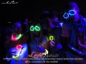265Lido_El_Caribe_Fluo_Party_LovePhoto24082013