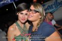 266Lido_El_Caribe_Fluo_Party_LovePhoto24082013