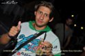267Lido_El_Caribe_Fluo_Party_LovePhoto24082013