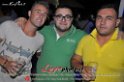268Lido_El_Caribe_Fluo_Party_LovePhoto24082013