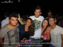 269Lido_El_Caribe_Fluo_Party_LovePhoto24082013