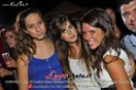 271Lido_El_Caribe_Fluo_Party_LovePhoto24082013