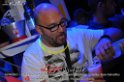 272Lido_El_Caribe_Fluo_Party_LovePhoto24082013