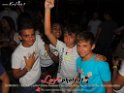 273Lido_El_Caribe_Fluo_Party_LovePhoto24082013