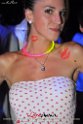 274Lido_El_Caribe_Fluo_Party_LovePhoto24082013