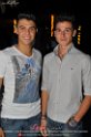 275Lido_El_Caribe_Fluo_Party_LovePhoto24082013