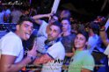 276Lido_El_Caribe_Fluo_Party_LovePhoto24082013