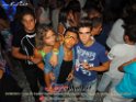 277Lido_El_Caribe_Fluo_Party_LovePhoto24082013