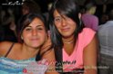 278Lido_El_Caribe_Fluo_Party_LovePhoto24082013
