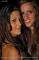 279Lido_El_Caribe_Fluo_Party_LovePhoto24082013