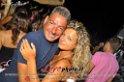 280Lido_El_Caribe_Fluo_Party_LovePhoto24082013
