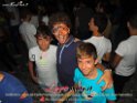281Lido_El_Caribe_Fluo_Party_LovePhoto24082013