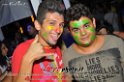 282Lido_El_Caribe_Fluo_Party_LovePhoto24082013