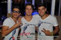 283Lido_El_Caribe_Fluo_Party_LovePhoto24082013