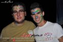 284Lido_El_Caribe_Fluo_Party_LovePhoto24082013